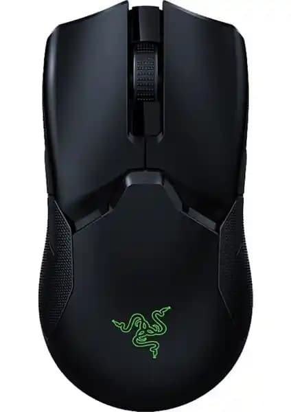 Razer Viper Ultimate Kablosuz Oyuncu Mouse: Hafiflik ve Performans Bir Arada