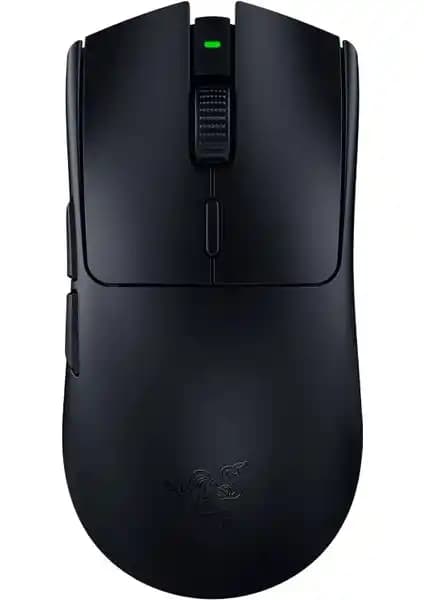 Razer Viper V3 Hyperspeed: Yüksek Performanslı Ergonomik Oyun Mouse'u Özellikleri