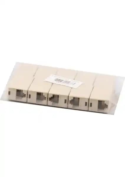 S-Link RJ-45 10 Lu Adaptör: Güçlü ve Güvenilir Ağ Bağlantı Çözümü