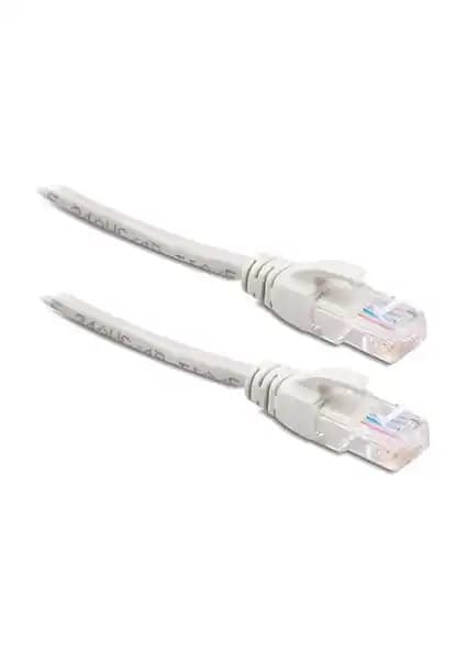 S-Link S-Lınk 15 Metre Cat5 UTP Patch Kablosu Güçlü ve Güvenilir Ağ Bağlantısı Çözümü