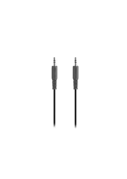 S-Link SL-853 30 Cm Stereo Erkek-Erkek Ses Kablosu İnceleme ve Kullanıcı Değerlendirmeleri