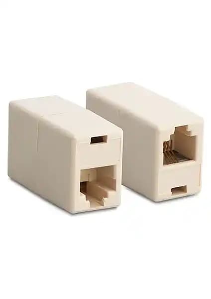 S-Link SL-8F8F RJ45 Ethernet Adaptörü İncelemesi ve Kullanım Alanları