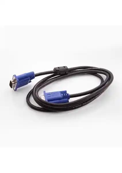 S-Link SL-VGA16 VGA 1.5m Data Kablosu İnceleme ve Kullanıcı Yorumları