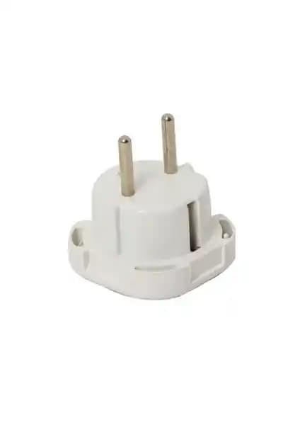 S-Link SL-W216 İngiliz-Türk Priz Adaptörü İncelemesi ve Kullanıcı Yorumları