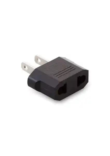S-Link SL-W375 Türk-Amerikan Priz Dönüştürici Adaptör İncelemesi ve Kullanım Değerlendirmesi