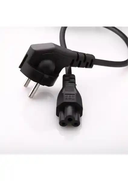 S-Link SLX-300 1.8m Notebook Güç Kablosu İncelemesi ve Kullanıcı Yorumları
