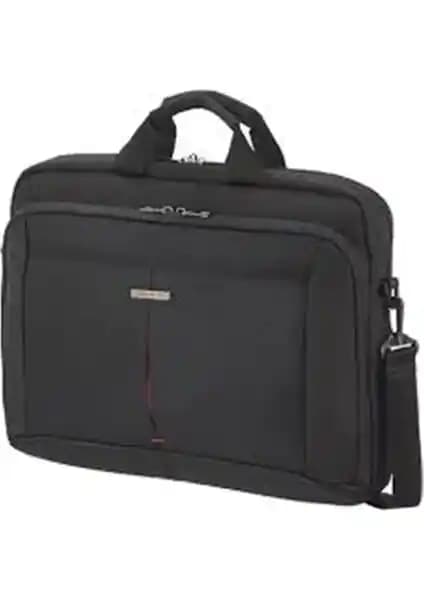 Samsonite CM5-09-004 17.3 İnç Guard IT 2.0 Notebook Çantası İnceleme ve Özellikleri