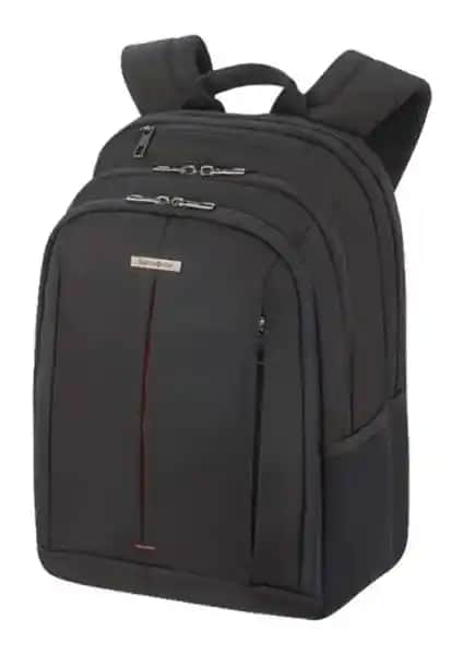 Samsonite CM5-09-005 14.1 İnç Guard IT 2.0 Notebook Sırt Çantası Analizi ve Özellikleri