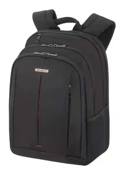 Samsonite CM5-09-005 14.1 İnç Guard IT 2.0 Notebook Sırt Çantası Analizi ve Özellikleri