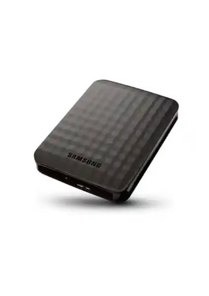 Samsung 1 TB HX-M101TCB M3 Taşınabilir Disk İncelemesi ve Özellikleri