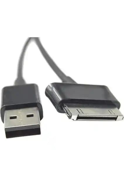 Samsung Galaxy Note 10.1 N8000-8010 USB Şarj ve Data Kablosu Özellikleri ve Kullanım Rehberi