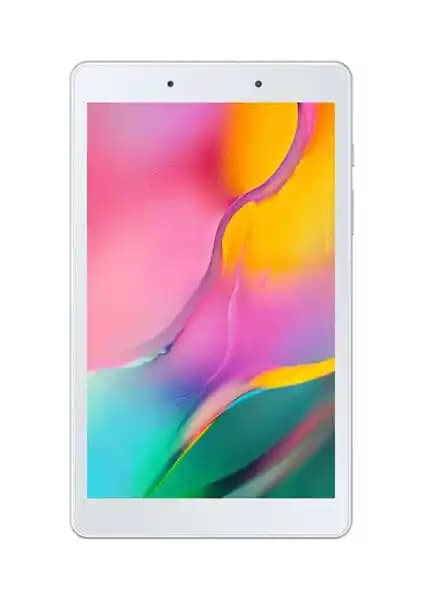 Samsung Galaxy Tab A 8 SM-T290: Hafif ve Uygun Fiyatlı Güçlü Tablet Özellikleri