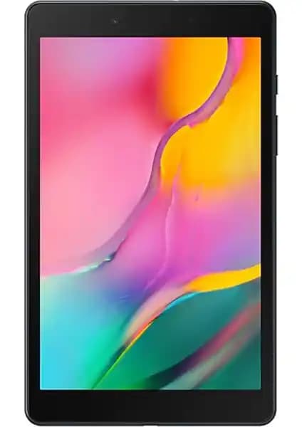 Samsung Galaxy Tab A 8 SM-T290: Yüksek Performanslı ve Uygun Fiyatlı Tablet Özellikleri