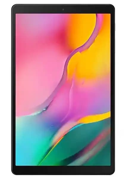 Samsung Galaxy Tab A SM-T510 İnceleme ve Özellikleri Detaylı Analizi