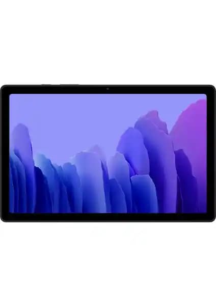 Samsung Galaxy Tab A7 SM-T500 İnceleme: Yüksek Performanslı ve Çok Yönlü 10.4 İnç Tablet