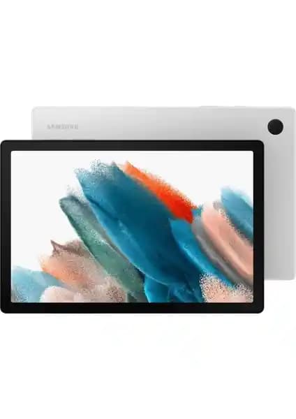 Samsung Galaxy Tab A8 SM-X200: Modern ve Çok Yönlü Kullanım İçin Uygun Tablet