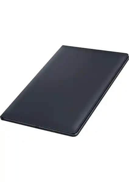 Samsung Galaxy Tab S5e Türkçe Klavyeli Kılıfı: Dayanıklı ve Ergonomik Çok Yönlü Tablet Aksesuarı