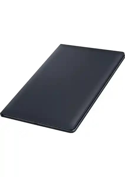 Samsung Galaxy Tab S5e Türkçe Klavyeli Kılıfı: Dayanıklı ve Ergonomik Çok Yönlü Tablet Aksesuarı