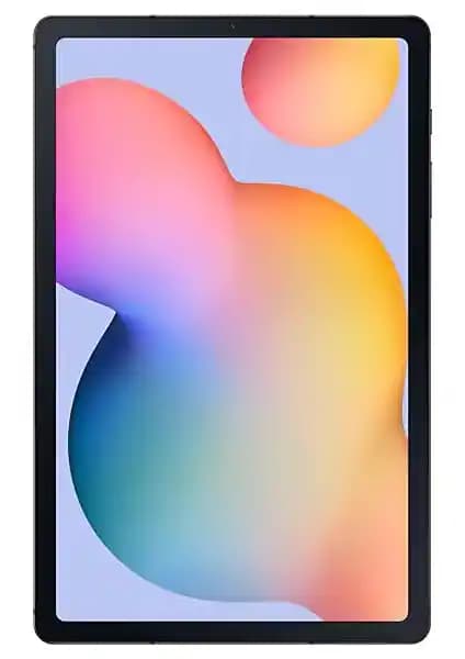 Samsung Galaxy Tab S6 Lite LTE SM-P617: Gelişmiş Özellikler ve Şık Tasarım ile İnceleme