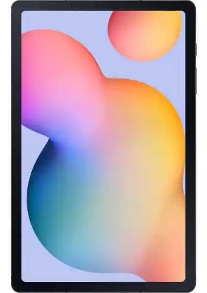 Samsung Galaxy Tab S6 Lite SM-P613 İncelemesi: Yüksek Performans ve Taşınabilirlik Özellikleri