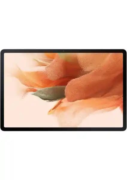 Samsung Galaxy Tab S7 FE 64GB 12.4 İnç Wi-Fi Tablet İnceleme ve Detaylar