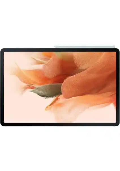 Samsung Galaxy Tab S7 FE 64GB 12.4 İnç Wi-Fi Tablet İnceleme ve Özellikleri