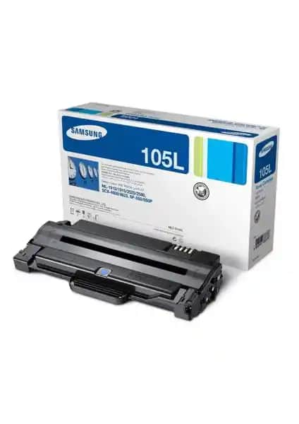 Samsung LaserJet SCX-4623f Orijinal Toner Kartuşu İncelemesi ve Kullanım Avantajları