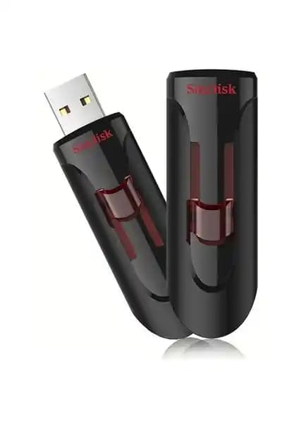 SanDisk Cruzer Glide 16GB USB 3.0 Bellek: Yüksek Hızlı ve Güvenilir Veri Saklama Çözümü