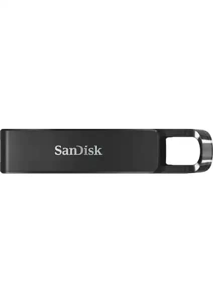 SanDisk Ultra 32GB USB 3.1 Type-C Bellek: Yüksek Hızlı ve Taşınabilir Depolama Çözümü