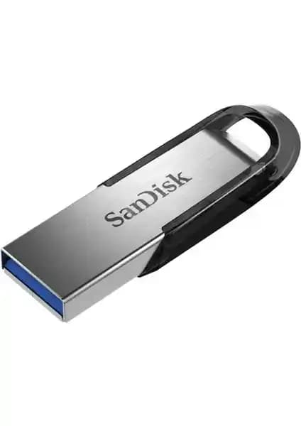 Sandisk Ultra Flair Metal 64GB USB 3.0 Bellek İncelemesi ve Kullanım İpuçları