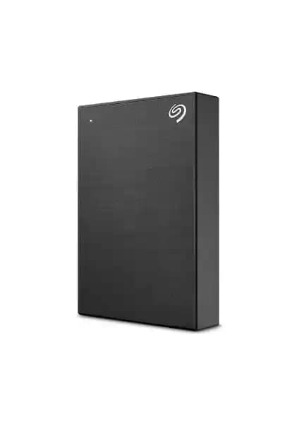 Seagate One Touch 1TB Taşınabilir Sabit Disk Özellikleri ve Kullanıcı Yorumları