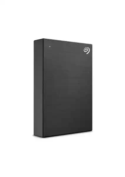 Seagate One Touch 2TB Taşınabilir Depolama Çözümü Günlük Kullanım ve Güvenlik İhtiyaçları İçin
