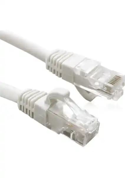 Seetech Cat5e Ethernet Kablosu 3 Metre Yüksek Performans ve Dayanıklılık