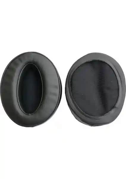 Sennheiser Kulaklık Pedi Konfor ve Dayanıklılık Sunan Kaliteli Aksesuar
