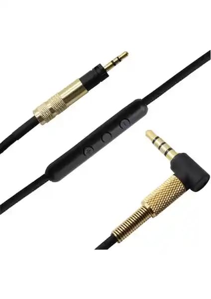 Sennheiser Momentum Uyumlu Kablosuz Ses Deneyimi İçin Güçlü ve Dayanıklı Alternatif