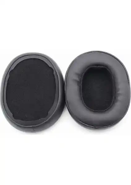 Skullcandy Crusher Kulaklık Yedek Pedleri Konfor ve Ses Performansını Artırır