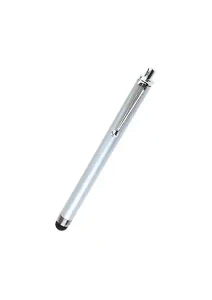 Smarttab TTP100.SL Gri Dokunmatik Tablet Kalemi İncelemesi ve Kullanım Avantajları