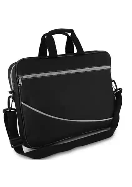 Snopy DR-500 15.6 İnç Siyah Notebook Çantası İnceleme ve Kullanıcı Yorumları