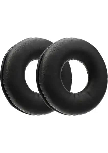 Sony Uyumlu Kulaklık Pedi Seçenekleri Konfor ve Dayanıklılık Sunar