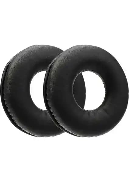 Sony Uyumlu Kulaklık Pedi Seçenekleri Konfor ve Dayanıklılık Sunar