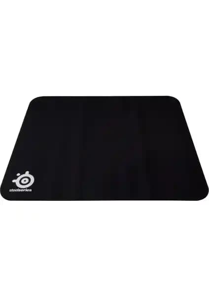 SteelSeries QcK Large Gaming Mouse Pad İncelemesi ve Özellikleri
