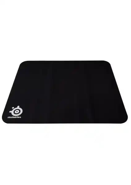 SteelSeries QcK Medium Mouse Pad: Yüksek Performans ve Dayanıklılık Sunan Oyun Aksesuarı