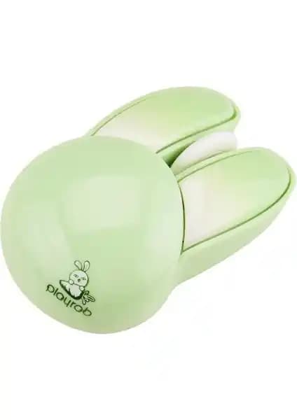 Studz M6 Playrab Tavşan Kablosuz Mouse: Ergonomik ve Şık Tasarım ile Kullanım Kolaylığı