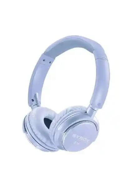 Syrox E-S16 Pro Kablosuz Sporcu Kulaklık: Dayanıklı ve Konforlu Tasarım ve Gelişmiş Özellikler