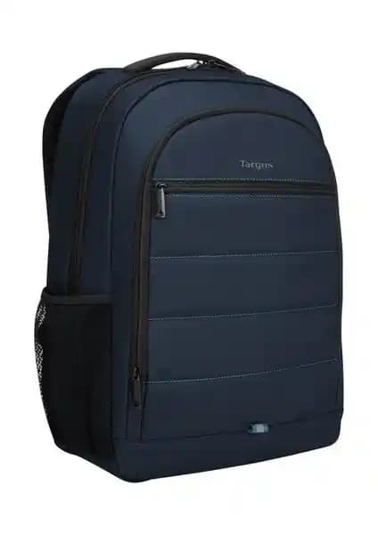 Targus TBB59302GL 15.6 İnç Octave Notebook Sırt Çantası Detaylı İnceleme ve Kullanıcı Yorumları