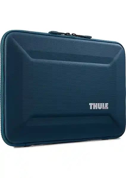 Thule Gauntlet 4.0 13 İnç MacBook Kılıfı: Güçlü Koruma ve Şık Tasarım Özellikleri