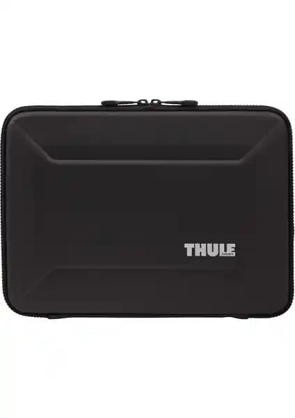 Thule Gauntlet 4 MacBook Kılıfı 13-14 İnç Şık ve Dayanıklı Koruma Çözümü