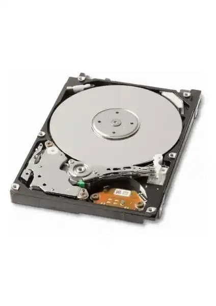 Toshiba MQ Serisi 500GB 5400RPM Notebook Disk İnceleme ve Teknik Özellikler