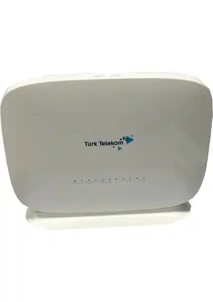TP-Link 9970 VDSL Modem: Çok Fonksiyonlu ve Yüksek Performanslı İnternet Çözümü