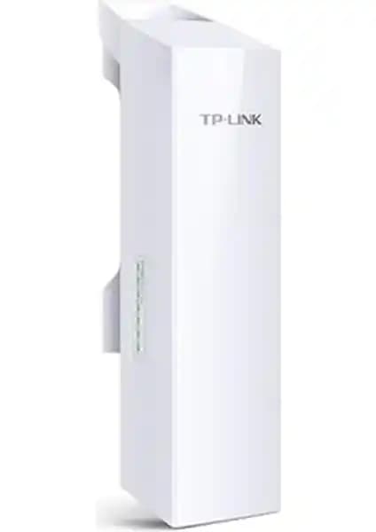 TP-Link CPE210 Dış Mekan Kablosuz Erişim Noktası: Güçlü ve Güvenilir Bağlantı Çözümü